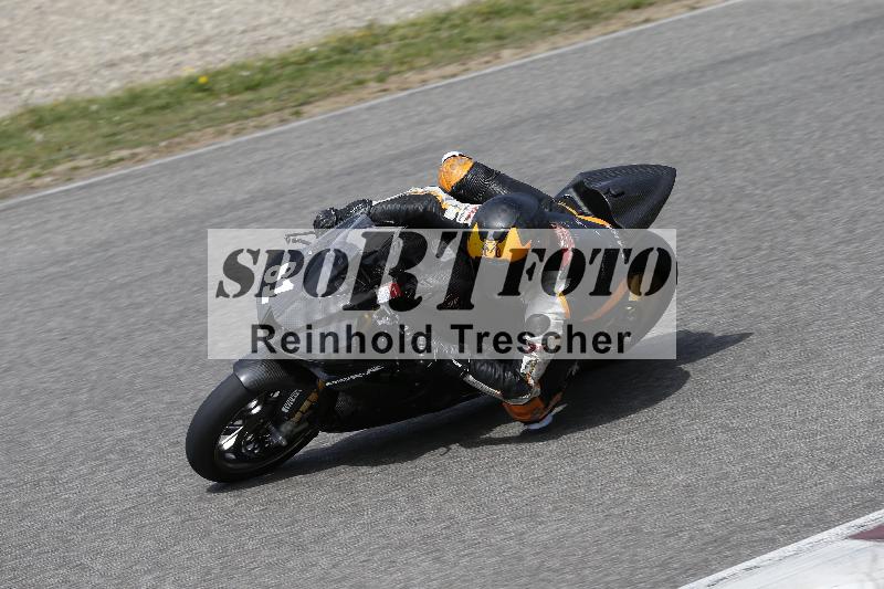 /10 20.04.2026  Pluess Moto Sport ADR/Freies Fahren/81